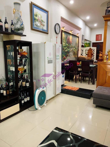 Bán nhà – Thạch Bàn – Long Biên Ô tô DT 60m2 x 6TẦNG 6 tỷ thang máy