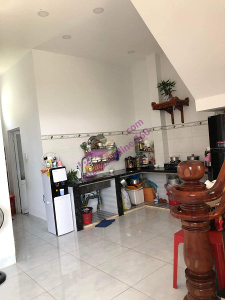 Bán nhà – Thạch Bàn – Long Biên Ô tô DT 60m2 x 6TẦNG 6 tỷ thang máy
