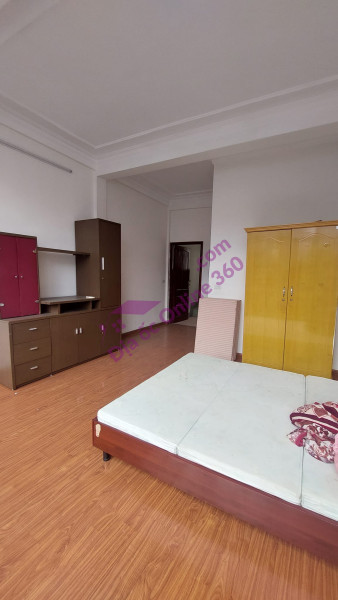 ⚜️ Bán Nhà Mặt Phố Lý Nam Đế, Hoàn Kiếm, 86m2 5T MT 5m, Chỉ 31.5 Tỷ ⚜️