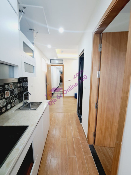 ⚜️ Bán Nhà Mặt Phố Lý Nam Đế, Hoàn Kiếm, 86m2 5T MT 5m, Chỉ 31.5 Tỷ ⚜️