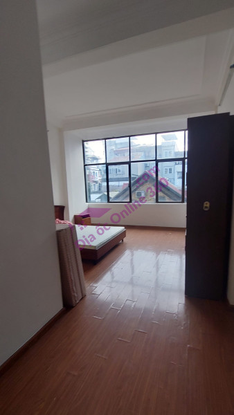 ⚜️ Bán Nhà Mặt Phố Lý Nam Đế, Hoàn Kiếm, 86m2 5T MT 5m, Chỉ 31.5 Tỷ ⚜️