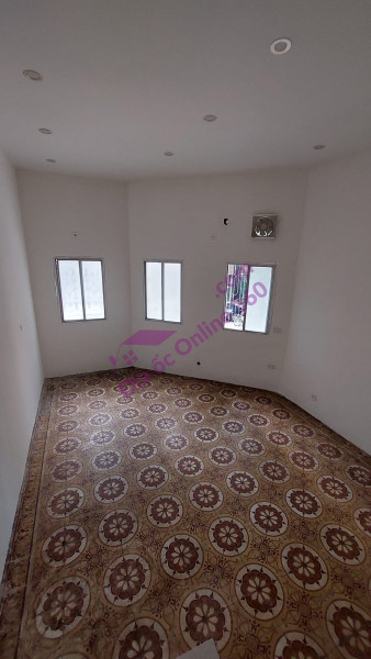 ⚜️ Bán Nhà Mặt Phố Lý Nam Đế, Hoàn Kiếm, 86m2 5T MT 5m, Chỉ 31.5 Tỷ ⚜️