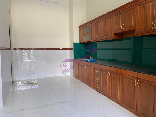 VIP VIP!!! KHU PHÂN LÔ - NHÀ QUẬN 9- Đường số 8 Phường Tăng Nhơn Phú B