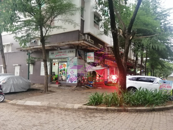 Bán đất mặt tiền đường sách lược phường Tân Tạo. Q. Bình Tân. lh 0902399788