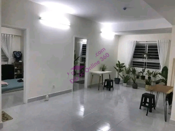 Bán đất mặt tiền đường sách lược phường Tân Tạo. Q. Bình Tân. lh 0902399788