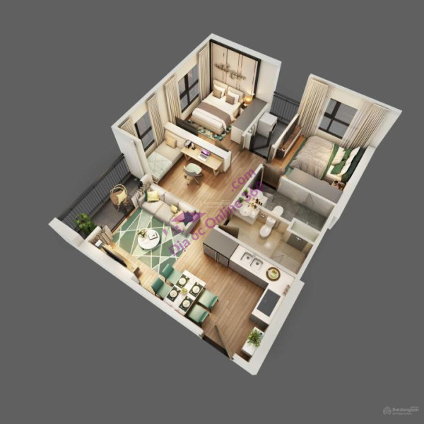 THẬT 100%! SIÊU PHẨM RUE DE CHARME ,OTO TRÁNH,93M2,6TẦNG,MT 6M,KD ĐỈNH,GIÁ