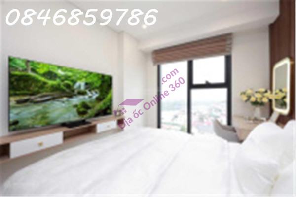 THẬT 100%! SIÊU PHẨM RUE DE CHARME ,OTO TRÁNH,93M2,6TẦNG,MT 6M,KD ĐỈNH,GIÁ