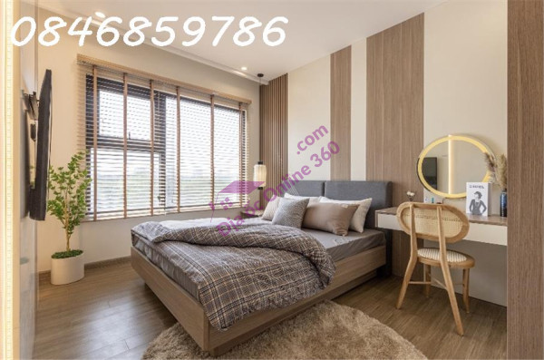 THẬT 100%! SIÊU PHẨM RUE DE CHARME ,OTO TRÁNH,93M2,6TẦNG,MT 6M,KD ĐỈNH,GIÁ