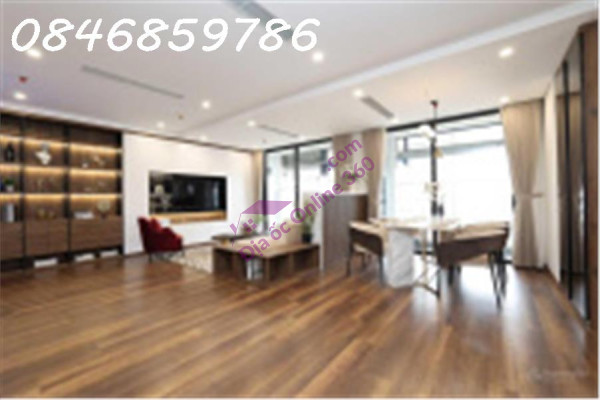 THẬT 100%! SIÊU PHẨM RUE DE CHARME ,OTO TRÁNH,93M2,6TẦNG,MT 6M,KD ĐỈNH,GIÁ