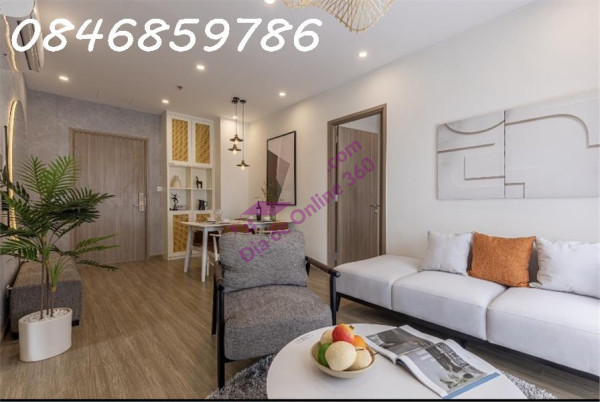 THẬT 100%! SIÊU PHẨM RUE DE CHARME ,OTO TRÁNH,93M2,6TẦNG,MT 6M,KD ĐỈNH,GIÁ