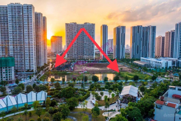 THẬT 100%! SIÊU PHẨM RUE DE CHARME ,OTO TRÁNH,93M2,6TẦNG,MT 6M,KD ĐỈNH,GIÁ