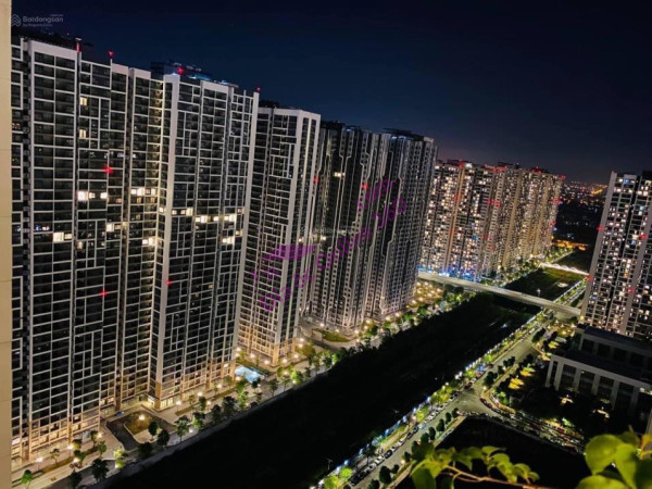 THẬT 100%! SIÊU PHẨM RUE DE CHARME ,OTO TRÁNH,93M2,6TẦNG,MT 6M,KD ĐỈNH,GIÁ