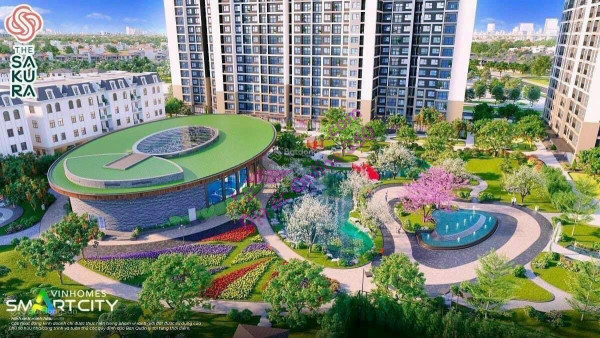THẬT 100%! SIÊU PHẨM RUE DE CHARME ,OTO TRÁNH,93M2,6TẦNG,MT 6M,KD ĐỈNH,GIÁ