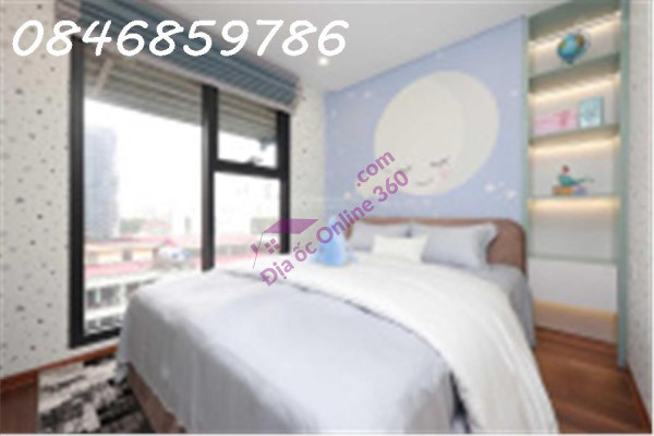THẬT 100%! SIÊU PHẨM RUE DE CHARME ,OTO TRÁNH,93M2,6TẦNG,MT 6M,KD ĐỈNH,GIÁ