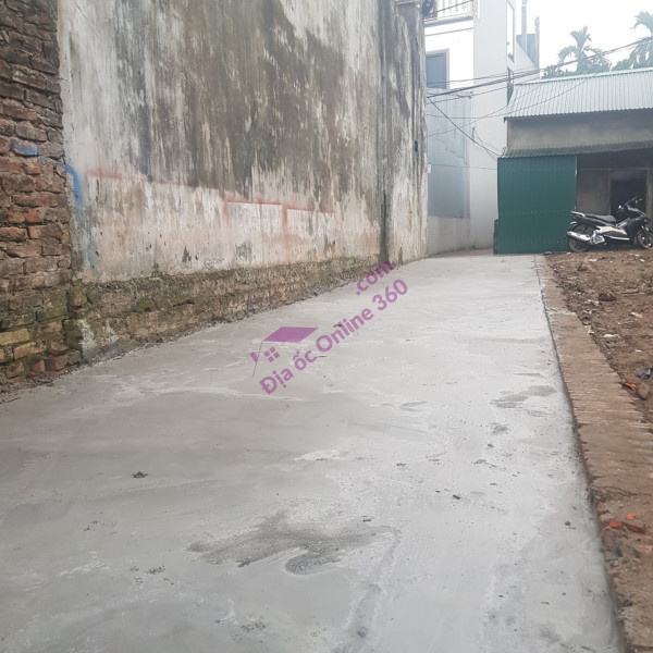 Nhà Cầu Cốc Tây Mỗ Nam Từ Liêm 41m2 5 tầng 7PN 4WC ngõ ô tô con nhà mới ở