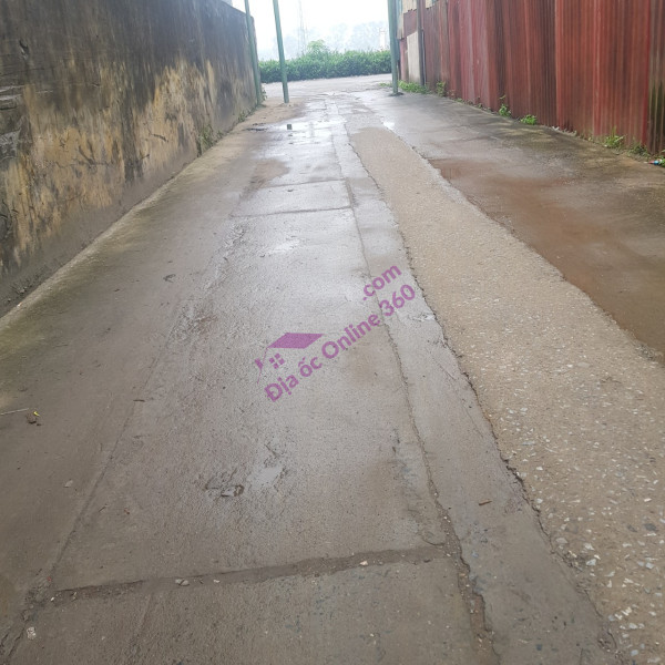 Nhà Cầu Cốc Tây Mỗ Nam Từ Liêm 41m2 5 tầng 7PN 4WC ngõ ô tô con nhà mới ở