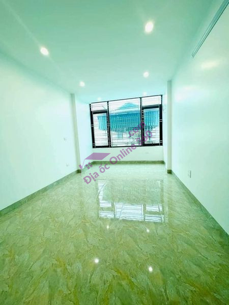 BÁN NHÀ VÕNG THỊ ,LÔ GÓC otô , THANG MÁY, view HỒ TÂY 82 M 6 TẦNG 12.0TỶ