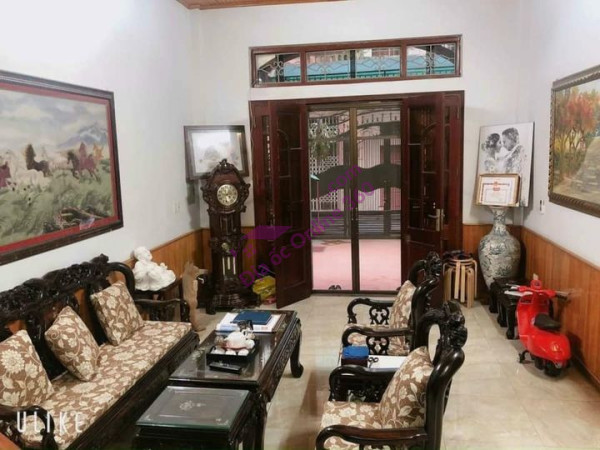 BÁN NHÀ VÕNG THỊ ,LÔ GÓC otô , THANG MÁY, view HỒ TÂY 82 M 6 TẦNG 12.0TỶ