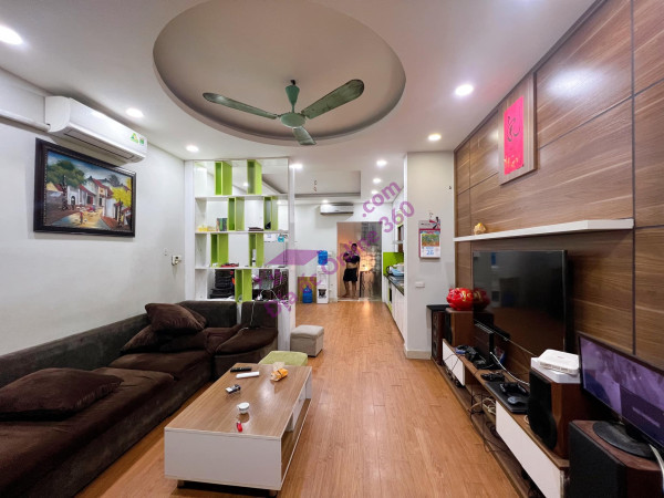BÁN NHÀ VÕNG THỊ ,LÔ GÓC otô , THANG MÁY, view HỒ TÂY 82 M 6 TẦNG 12.0TỶ