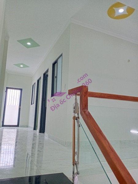 Nhà giá rẻ, gần trường tiểu học phường Trảng Dài, Biên Hòa