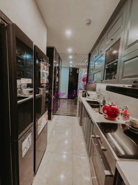 Bán gấp, giảm 200 triệu nhà gần ngã tư Nguyễn Trãi - Nguyễn Xiển 60m2 nhà