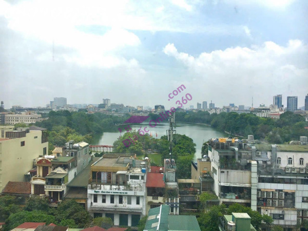 Cắt Lỗ 5 Tỷ Bán Căn Góc Tmdv Khu Ginza Đắc Địa Nhất Vinhomes Grandpark