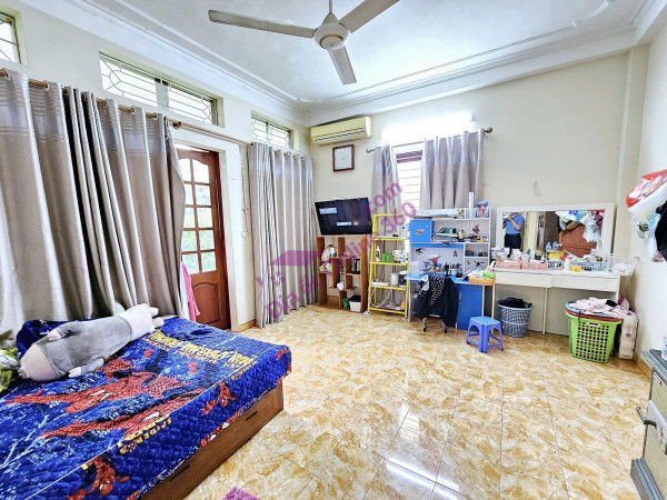 Cắt Lỗ 5 Tỷ Bán Căn Góc Tmdv Khu Ginza Đắc Địa Nhất Vinhomes Grandpark