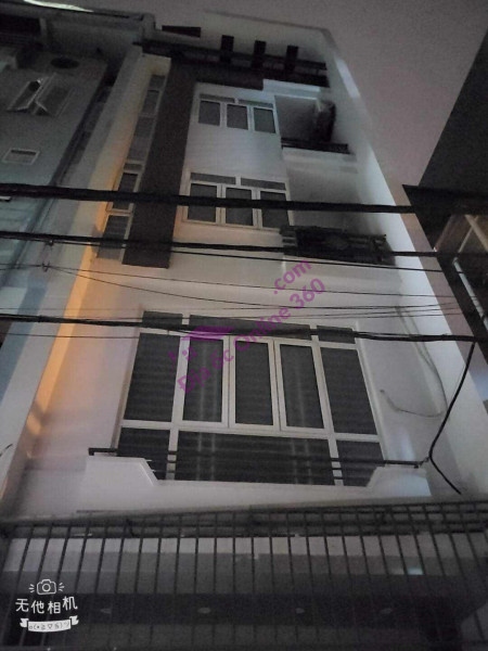 Cắt Lỗ 5 Tỷ Bán Căn Góc Tmdv Khu Ginza Đắc Địa Nhất Vinhomes Grandpark