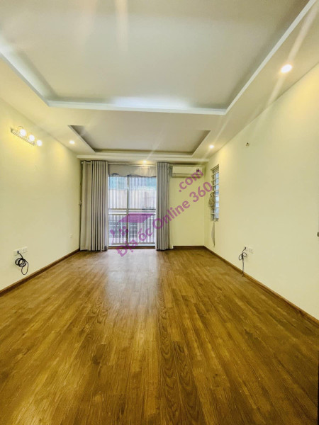 Cắt Lỗ 5 Tỷ Bán Căn Góc Tmdv Khu Ginza Đắc Địa Nhất Vinhomes Grandpark