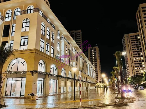 Cắt Lỗ 5 Tỷ Bán Căn Góc Tmdv Khu Ginza Đắc Địa Nhất Vinhomes Grandpark