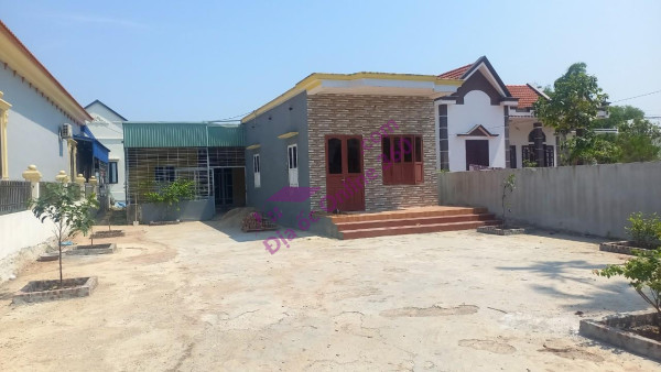 Căn hộ 1 ngủ cao cấp xịn xò mặt Văn Cao