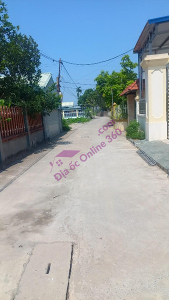Căn hộ 1 ngủ cao cấp xịn xò mặt Văn Cao