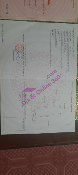 Căn hộ 1 ngủ cao cấp xịn xò mặt Văn Cao
