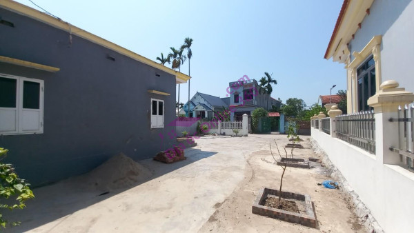 Căn hộ 1 ngủ cao cấp xịn xò mặt Văn Cao