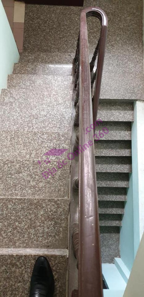 BÁN NHÀ PHỐ TRẠM Ô TÔ VÀO NHÀ NHỈNH 4 TỶ - DIỆN TÍCH RỘNG