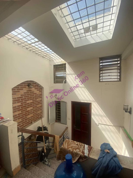 Phần mềm sẽ đăng nội dung đó lên các trang mà bạn đã tạo được tài khoản.