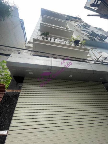 Phần mềm sẽ đăng nội dung đó lên các trang mà bạn đã tạo được tài khoản.