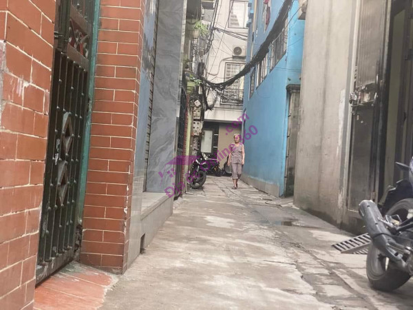 Phần mềm sẽ đăng nội dung đó lên các trang mà bạn đã tạo được tài khoản.
