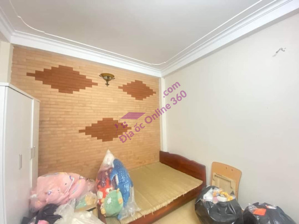 Phần mềm sẽ đăng nội dung đó lên các trang mà bạn đã tạo được tài khoản.