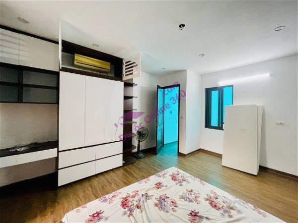 Phần mềm sẽ đăng nội dung đó lên các trang mà bạn đã tạo được tài khoản.