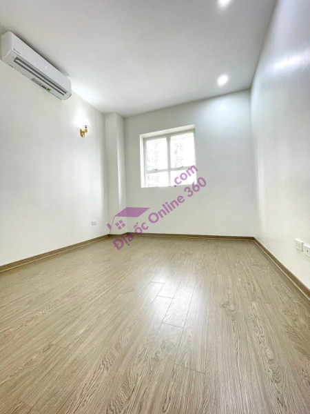 Bán nhà Trần Quốc Vượng, Cầu Giấy, 32 m2, 4,1 tỷ, đẹp , rẻ