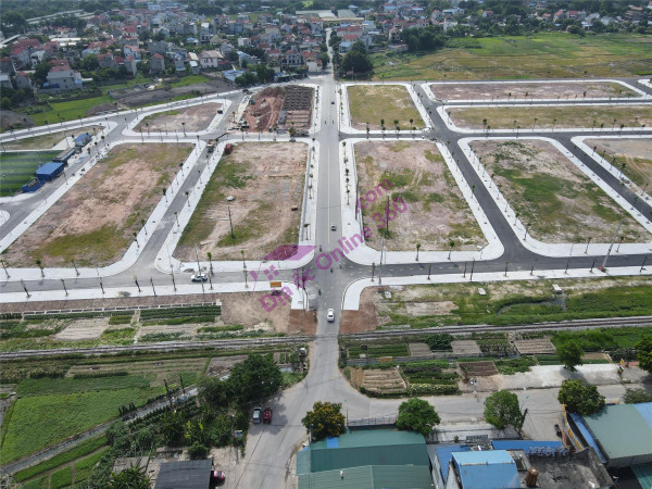 Cho thuê căn hộ cao cấp TP Bắc Giang chỉ từ 4,5tr/tháng