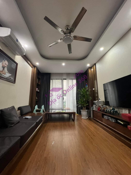 Anh trai tôi cần Bán Nhà Phố Hồ Tùng Mậu, Cầu Giấy. Gần ĐH Quốc Gia. MẶT
