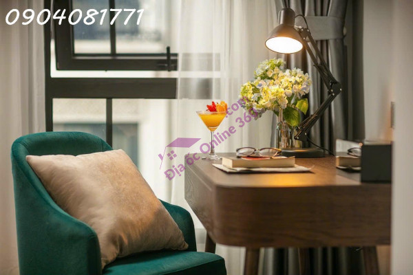 Anh trai tôi cần Bán Nhà Phố Hồ Tùng Mậu, Cầu Giấy. Gần ĐH Quốc Gia. MẶT