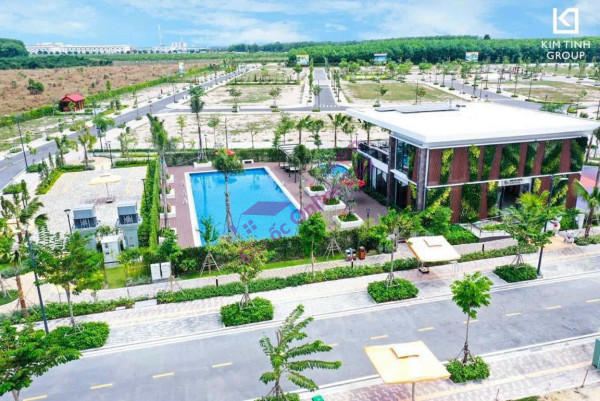 Nhà đẹp Nguyễn Chí Thanh, 2 mặt ngõ, oto, thông, 43m, 4T, 5.55 tỷ