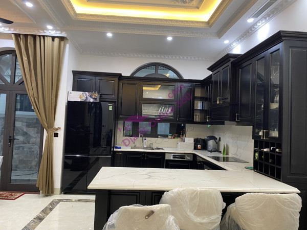 Chủ ngộp cần bán nhanh căn Sao Biển 5xx tỷ 60m2 tại Vin 2, LH O88.654.I988