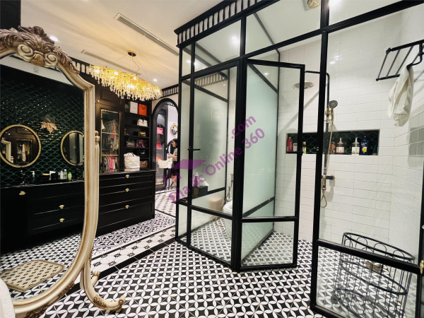 Chủ ngộp cần bán nhanh căn Sao Biển 5xx tỷ 60m2 tại Vin 2, LH O88.654.I988