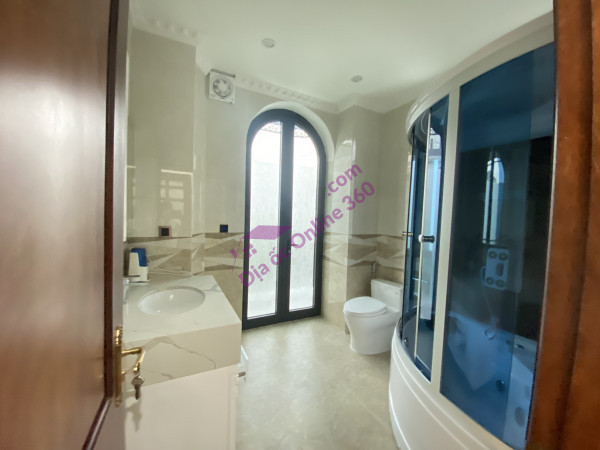 Chủ ngộp cần bán nhanh căn Sao Biển 5xx tỷ 60m2 tại Vin 2, LH O88.654.I988