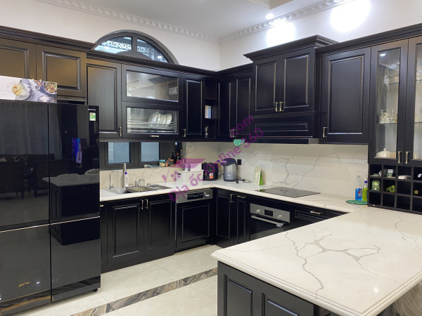 Chủ ngộp cần bán nhanh căn Sao Biển 5xx tỷ 60m2 tại Vin 2, LH O88.654.I988