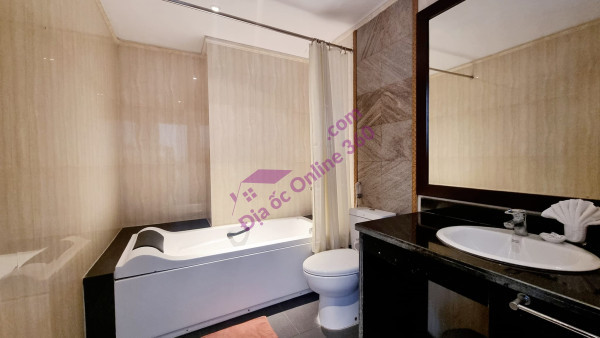 Bán nhà dòng tiền mặt phố Đại La, Diện tích 170 m 2 tầng 16 tỷ.